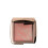Hourglass Timeglas Ambient Lighting Blush-At Night 1