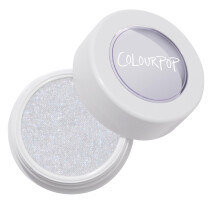 ColourPop Super Shock Highlighter - Hochpigmentierte, Creme-Puder Make-up