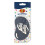 Jelly Belly Blueberry - 2D Air Freshener 1