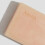 Aesop | Nurture Bar Soap | 150g 3