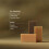 Aesop | Nurture Bar Soap | 150g 4