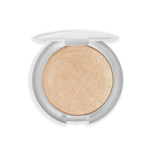 OFIR Pivot Powder | Multi-Use Glow Hydrating Highlight Blush Face Powder | Vegansk formel letv?gtsbyggbar tekstur | Kr?llefri Compact Blush Highl