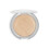 OFIR Pivot Powder | Multi-Use Glow Blush Face Powder | Vegane Formel, Leichte Textur 1