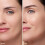 OFIR Pivot Powder | Multi-Use Glow Blush Face Powder | Vegane Formel, Leichte Textur 5