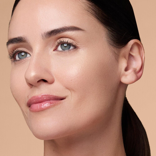 OFIR Pivot Powder | Multi-Use Glow Blush Face Powder | Vegane Formel, Leichte Textur 2
