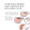OFIR Pivot Powder | Multi-Use Glow Blush Face Powder | Vegane Formel, Leichte Textur 4