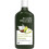 Avalon Organics Avalon Organics All Natural Coconut Pear Conditioner 11 Fl Oz 1