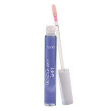 tarte maracuja juice lip & cheek shift - Balsamo lucidalabbra a pH potenziato con vitamina E e acido ialuronico per labbra e guance lisce e idrat