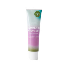 MERSEA Summer in Provence Sea Whip Lozione per mani e corpo Lozione da viaggio profumata (3 oz)