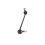 febi bilstein 24122 Stabiliser Link with lock nuts pack of one 4