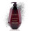 Shampoo riparatore curativo Saphira 34 once / 1000 ml 1