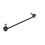 febi bilstein 24122 Stabiliser Link with lock nuts pack of one 5