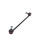 febi bilstein 24122 Stabiliser Link with lock nuts pack of one 2