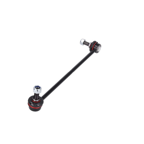 febi bilstein 24122 Stabiliser Link with lock nuts pack of one 1
