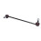 febi bilstein 24122 Stabiliser Link with lock nuts pack of one 3