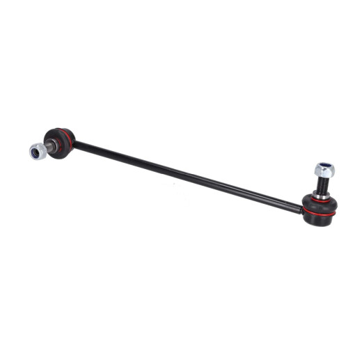 febi bilstein 24122 Stabiliser Link with lock nuts pack of one 2