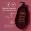 Shampoo riparatore curativo Saphira 34 once / 1000 ml 2