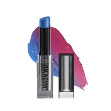 Tinte para labios y mejillas So Pretty de Jason Wu Beauty, con ajuste de pH - Fσrmula nutritiva con manteca de semilla de mango y manteca de kari
