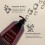 Shampoo riparatore curativo Saphira 34 once / 1000 ml 4