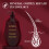 Shampoo riparatore curativo Saphira 34 once / 1000 ml 5