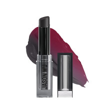 Jason Wu Beauty So Pretty Tinte Labios y Mejillas Ajustable PH - 0.10 oz