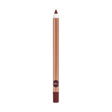 MCoBeauty - Perfect Pout Lip Liner - Luxe Pink, Berry Coral - Lip Potlood voor Vorm en Definitie - Langdurige Formule