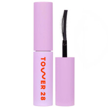 Tower 28 Beauty Mini MakeWaves Allungante + Mascara Volumizzante Jet