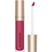 Bαlsamo labial Mineralist de bareMinerals Zen
