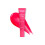 Butter Bliss Lippenbalsem (012 Forever Young) 1