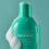 Avon AVON Organist Rosemary Mint Strkendes Shampoo 4