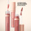 bareMinerals bareMinerals Mineralist Lipgloss-Balm Zen 5