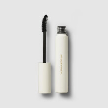 Mascara volumizzante di Victoria Beckham Beauty