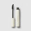 Volumizing Mascara by Victoria Beckham Beauty 1