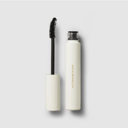 Volumizing Mascara by Victoria Beckham Beauty