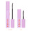 Tower 28 Beauty Mini MakeWaves Lengthening + Volumizing Mascara Jet 5