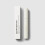 Volumizing Mascara by Victoria Beckham Beauty 3