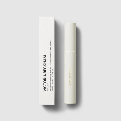 Volumizing Mascara by Victoria Beckham Beauty 2