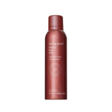 Living proof Perfect hair Day Advanced Clean Dry Shampoo 5,5 oz - Profumo ambrato vellutato in edizione limitata