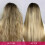 Keratin Complex - Tidl?s Shampoo og Conditioner Duo -13,5 oz hver 4