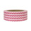 allydrew Dekoratives Washi Masking Tape Sternornamente Rosa 1