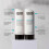 Keratin Complex - Tidl?s Shampoo og Conditioner Duo -13,5 oz hver 2