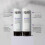 Keratin Complex - Blondeshell Shampoo og Conditioner Duo -13,5 oz hver 2