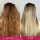 Keratin Complex - Blondeshell Shampoo og Conditioner Duo -13,5 oz hver 4