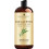 Handcraft Blends Eucalyptus Essential Oil - Huge 16 Fl Oz - for Candle Making Soap Making Diffusers and Aromatherapy 1