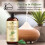 Handcraft Blends Eucalyptus Essential Oil - Huge 16 Fl Oz - for Candle Making Soap Making Diffusers and Aromatherapy 2