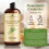 Handcraft Blends Eucalyptus Essential Oil - Huge 16 Fl Oz - for Candle Making Soap Making Diffusers and Aromatherapy 4