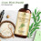 Handcraft Blends Eucalyptus Essential Oil - Huge 16 Fl Oz - for Candle Making Soap Making Diffusers and Aromatherapy 5