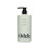 Odele Shampoo lisciante senza solfati per un controllo extra dell'umidit?, lucentezza e capelli da lisci a ricci, 32 Fl Oz 1