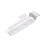 UNIVERSAL SLIDING DOOR HINGE MOUNTING KIT 53-EL-61C 1