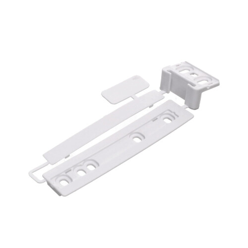 UNIVERSAL SLIDING DOOR HINGE MOUNTING KIT 53-EL-61C